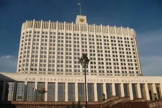 Михаил Мишустин внес в Госдуму кандидатуры нового состава правительства: главы пяти министерств могут поменяться