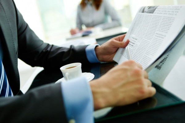 Акции Intel выросли на новости о сотрудничестве с Илоном Маском по производству чипов