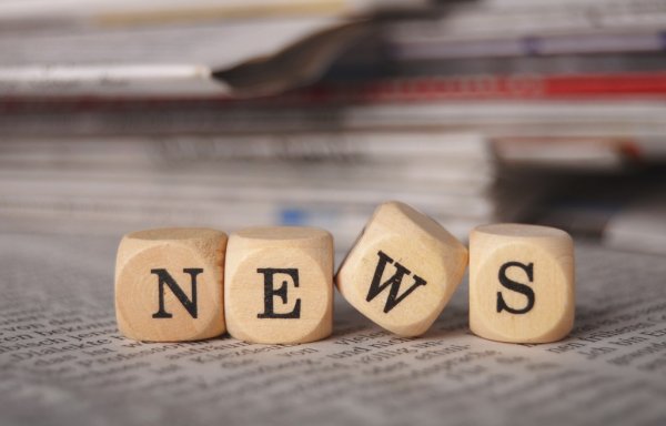 Милан об отставке Аллегри и руководства: Мы имели реальные шансы на скудетто. Поражение от Кальяри превратило сезон в однозначный провал