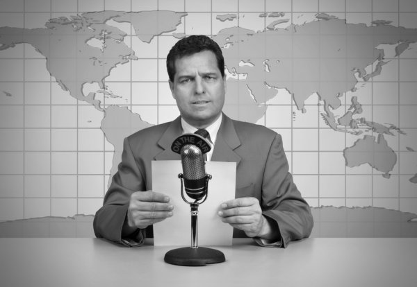 Крис Финч: Очень горжусь тем, как Рэндл отреагировал на ту ситуацию во втором матче и показал себя сегодня