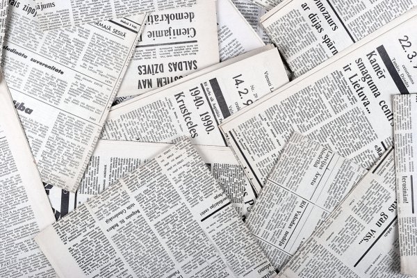 В Миннесоте намерены подписать новый контракт с защитником Хьюзом