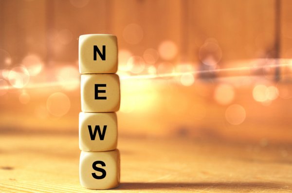 Авиакомпании РФ не организовывают эвакуационные рейсы с Ближнего Востока