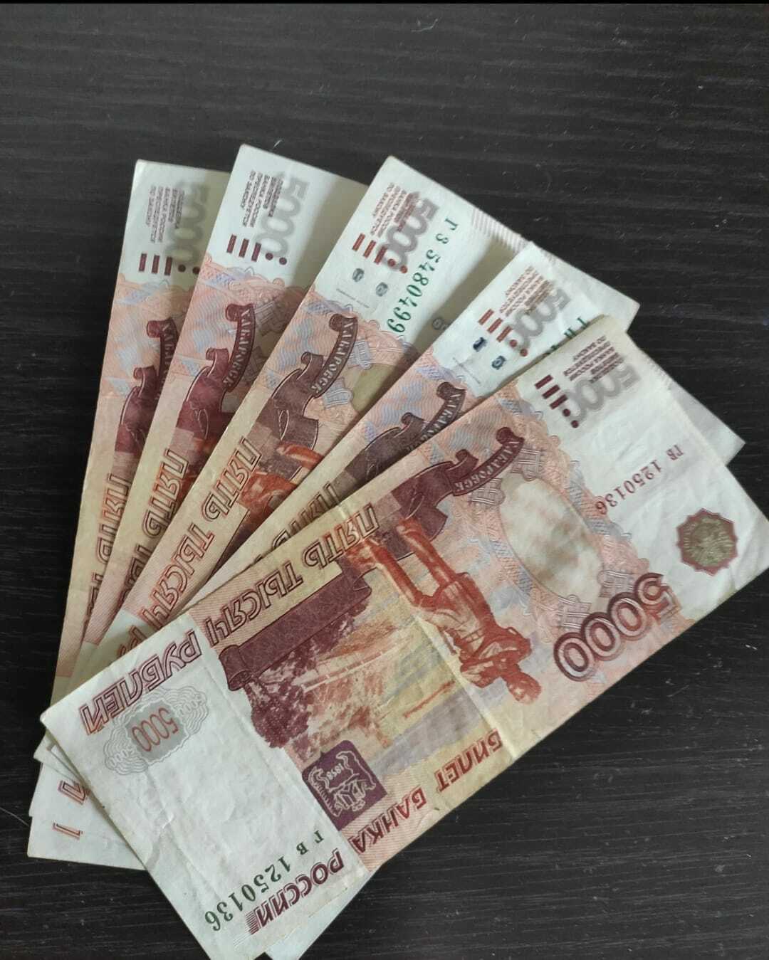 Жители Башкирии за месяц перевели мошенникам сотни миллионов рублей
